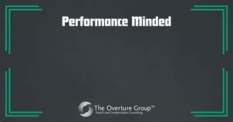 The Overture Group, LLC Email Format .